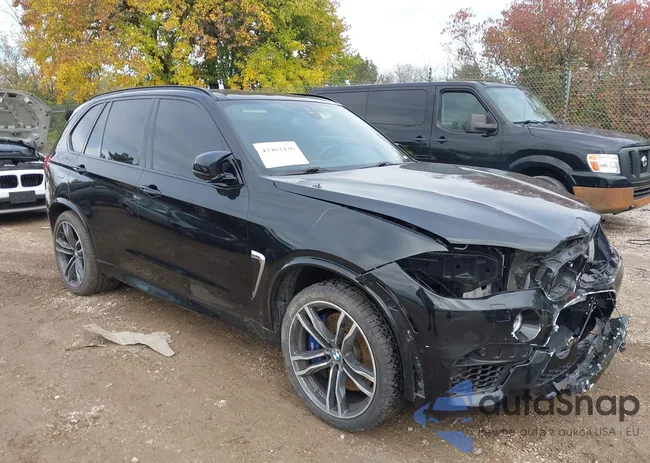 5YMKT6C39H0X20487: 43463436