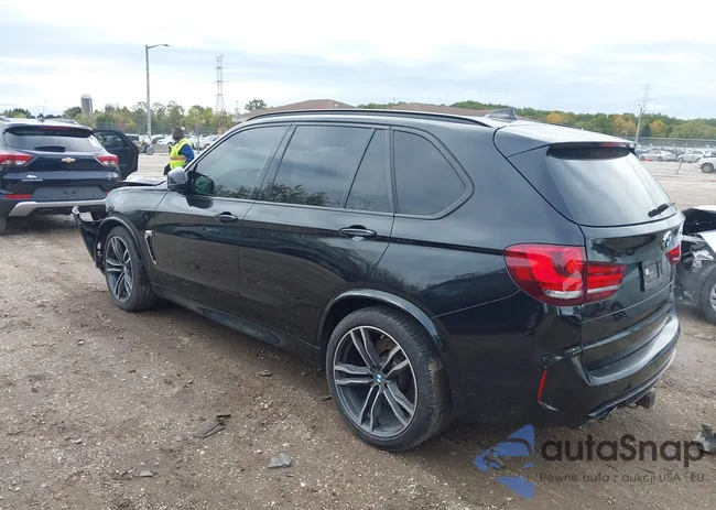 5YMKT6C39H0X20487: 43463436