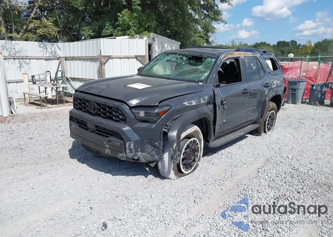 JTEVA5BR2S5008193: 43463441