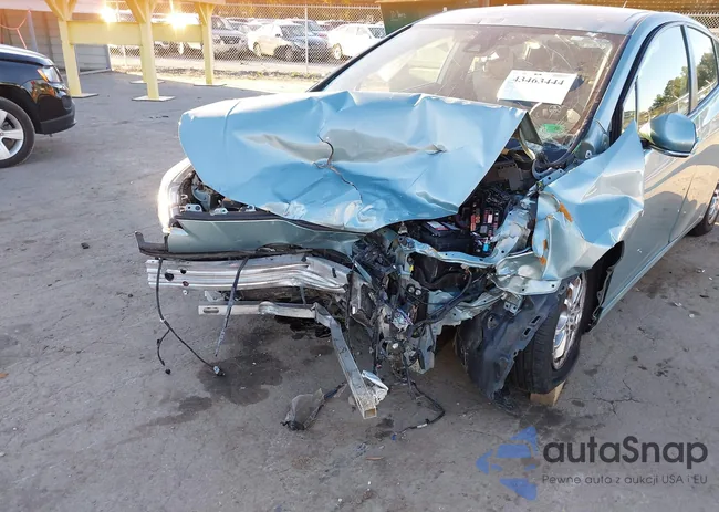 JTDKARFU0K3097626: 43463444