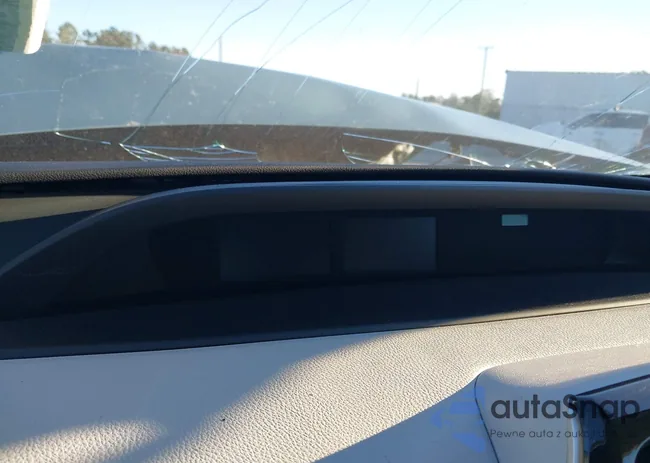 JTDKARFU0K3097626: 43463444