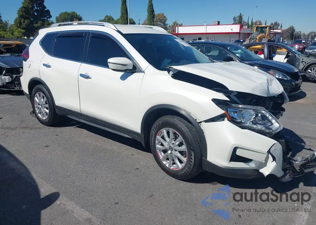 JN8AT2MTXLW041835: 43463446