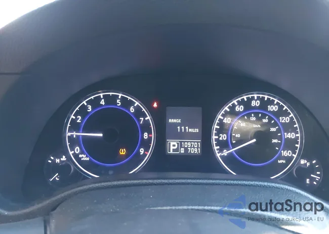 JN1CV6AR0DM354262: 43463451