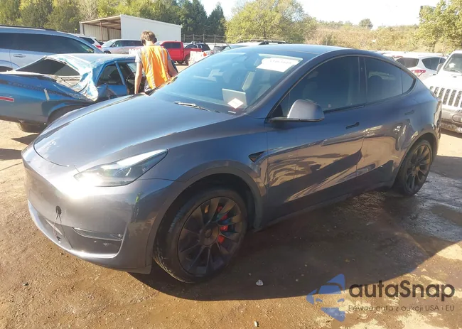 7SAYGDEE0RA215113: 43463449