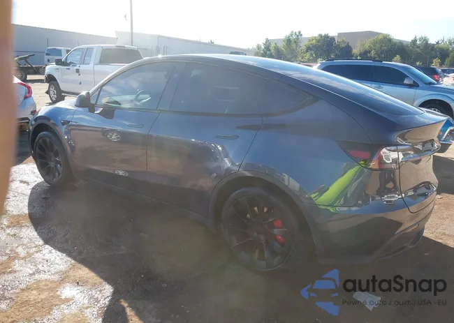 7SAYGDEE0RA215113: 43463449