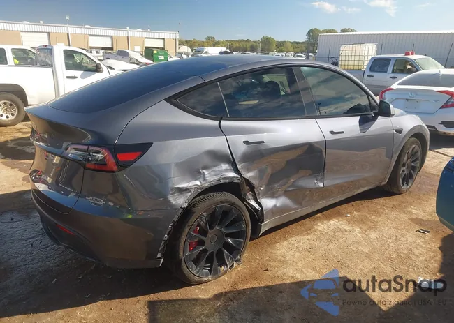 7SAYGDEE0RA215113: 43463449