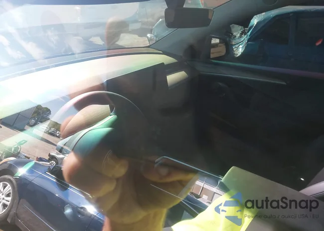 7SAYGDEE0RA215113: 43463449