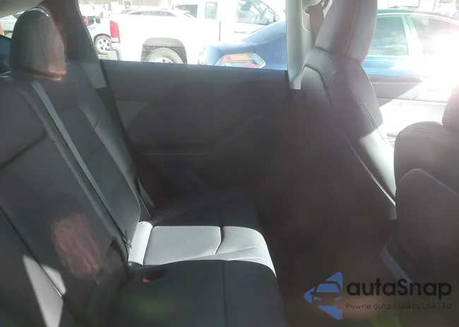 7SAYGDEE0RA215113: 43463449