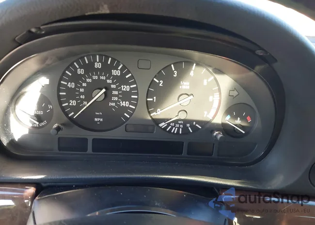 WBAGH83441DP20011: 43463463