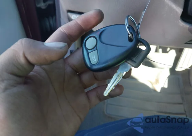 2GCEC19R5V1213445: 43463468