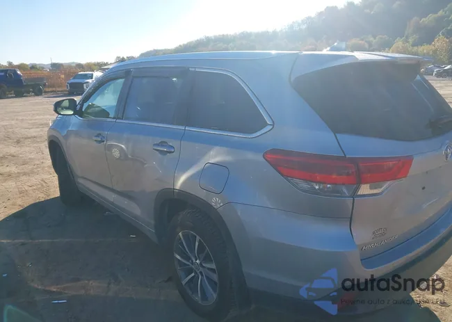 5TDJZRFH5HS388427: 43463470