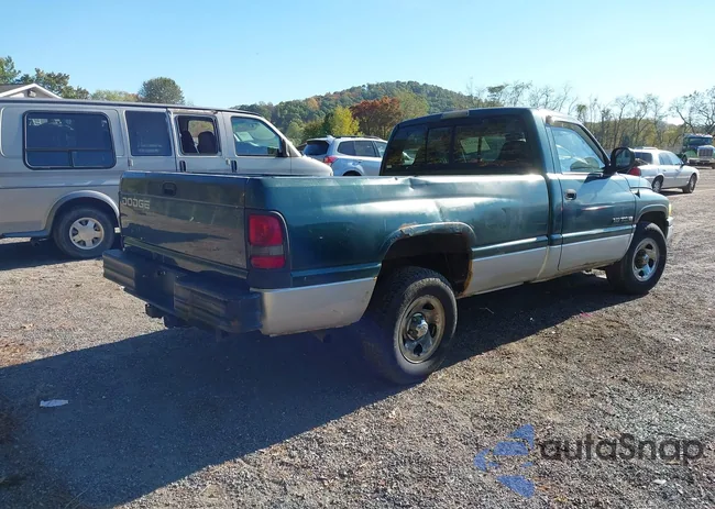 1B7HC16Y71S340751: 43463471