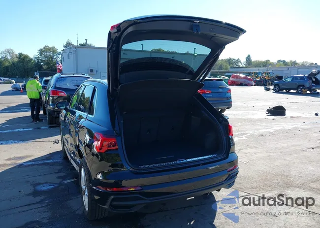 WA1DECF30R1021583: 43463481