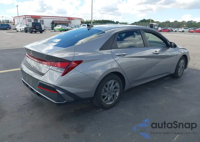 KMHLM4DG6RU753677: 43463489