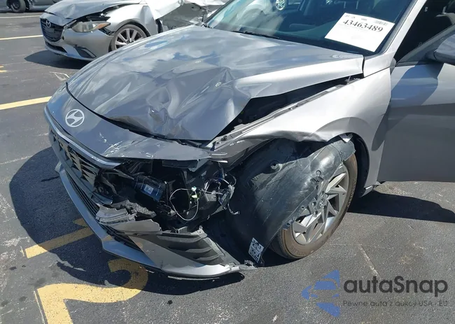 KMHLM4DG6RU753677: 43463489