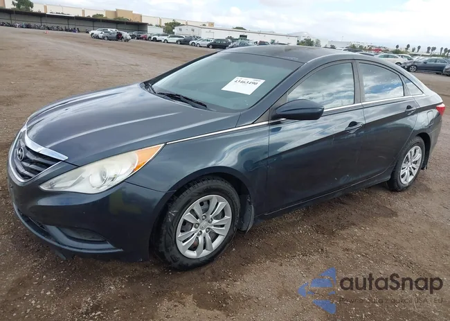 5NPEB4AC8CH367221: 43463490