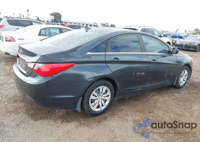 5NPEB4AC8CH367221: 43463490