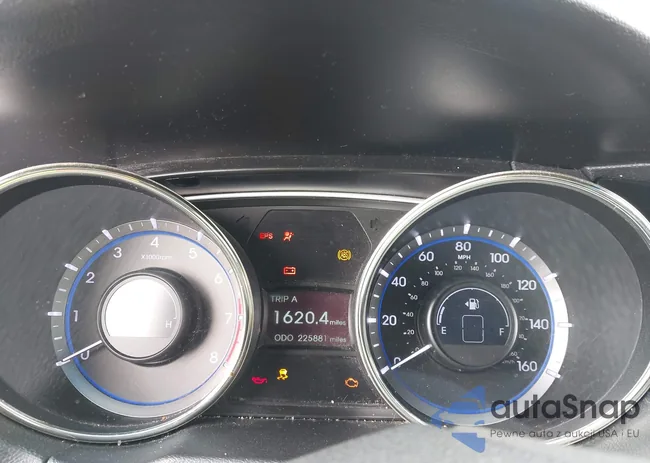 5NPEB4AC8CH367221: 43463490