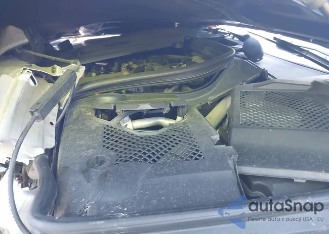 WDDWF4KB0GR132380: 43463505