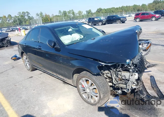 WDDWF4KB0GR132380: 43463505