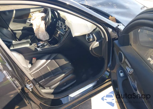 WDDWF4KB0GR132380: 43463505