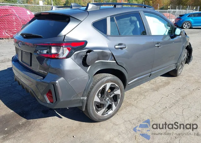 4S4GUHM69R3713826: 43463517