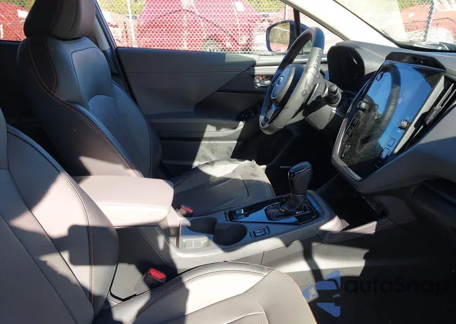 4S4GUHM69R3713826: 43463517