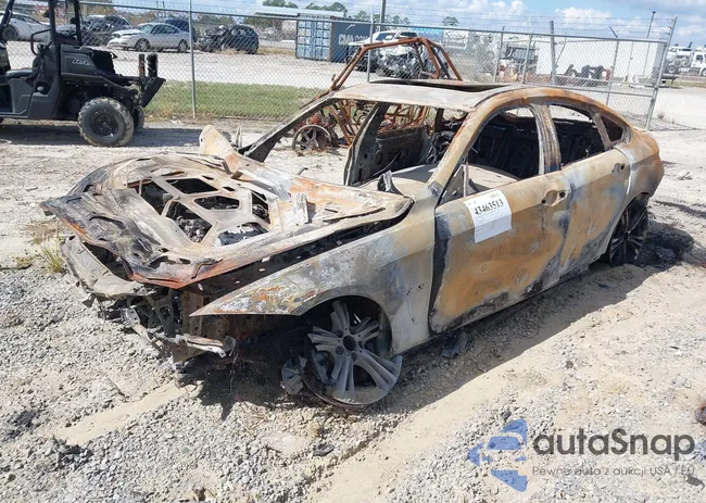 WBA4J1C58KBM18936: 43463513