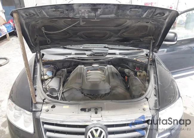 WVGZM77L15D079551: 43464520