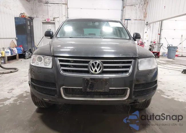 WVGZM77L15D079551: 43464520