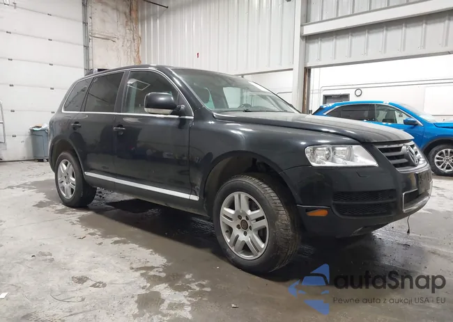 WVGZM77L15D079551: 43464520