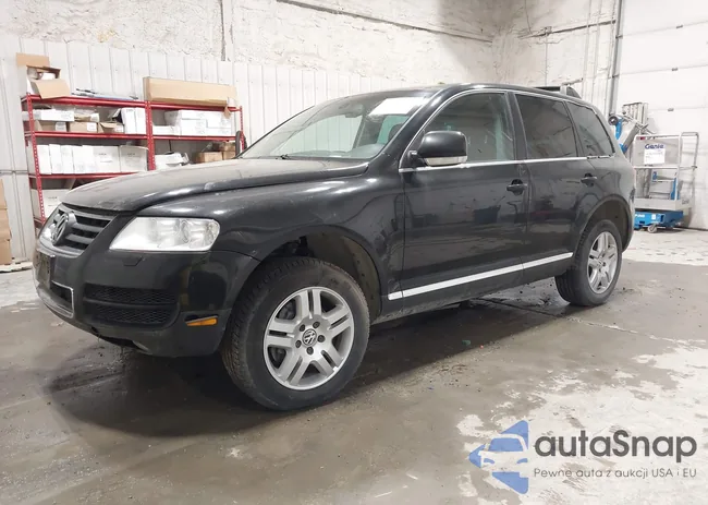 WVGZM77L15D079551: 43464520