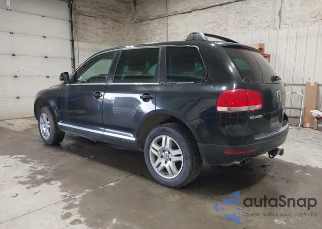 WVGZM77L15D079551: 43464520