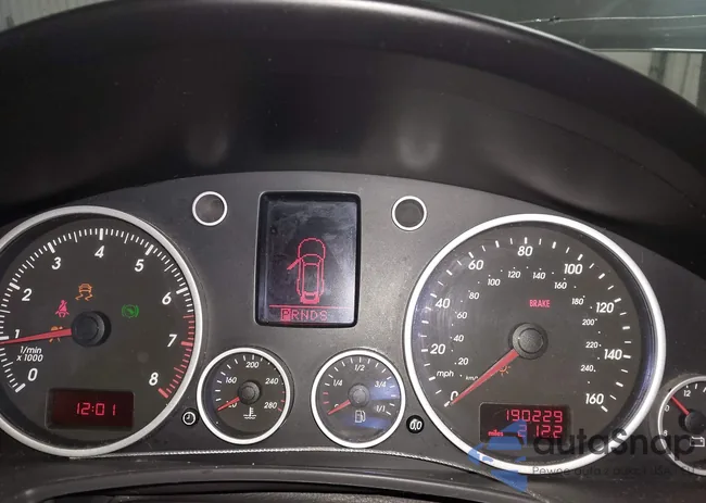 WVGZM77L15D079551: 43464520