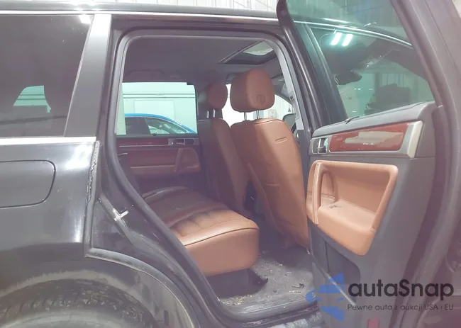 WVGZM77L15D079551: 43464520