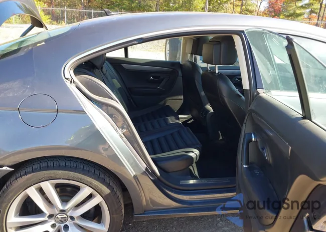 WVWRP7AN4DE545195: 43464525