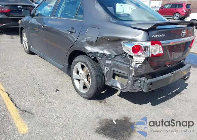 5YFBU4EE0CP074294: 43464529