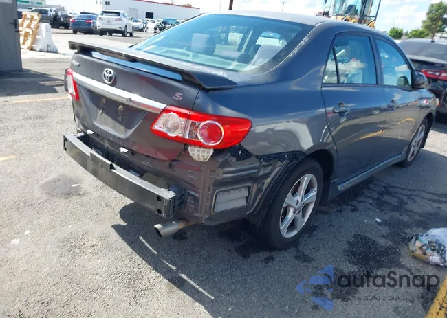 5YFBU4EE0CP074294: 43464529