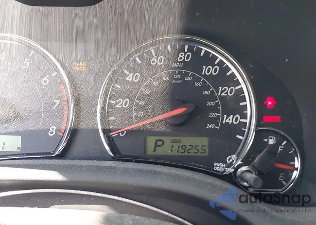 5YFBU4EE0CP074294: 43464529