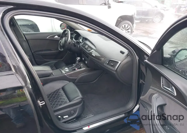 WAUFFAFC7JN043154: 43464531