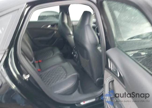 WAUFFAFC7JN043154: 43464531