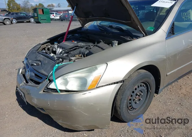 1HGCM56404A053162: 43464535