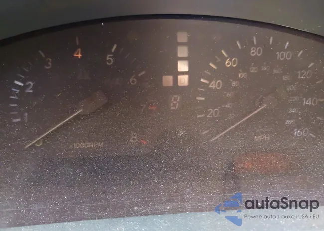 JTHBN36F555014847: 43464537