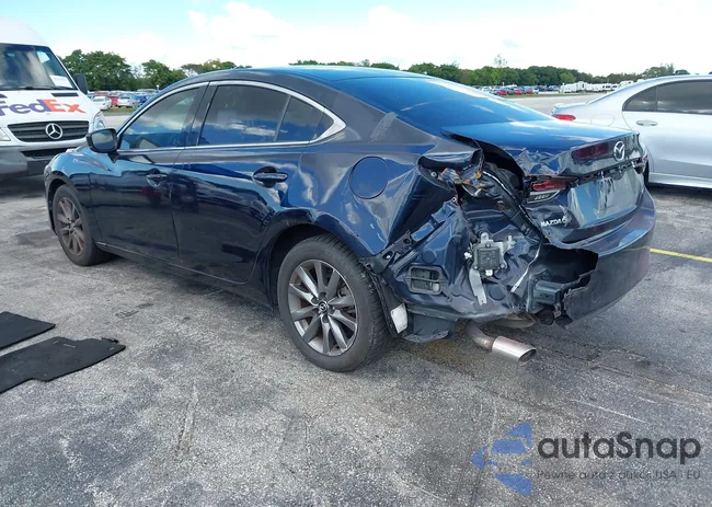 JM1GL1UM5M1601008: 43464536