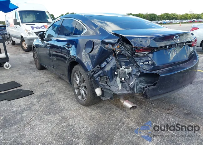 JM1GL1UM5M1601008: 43464536