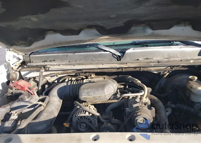 1GTN1TEX7CZ245677: 43464549