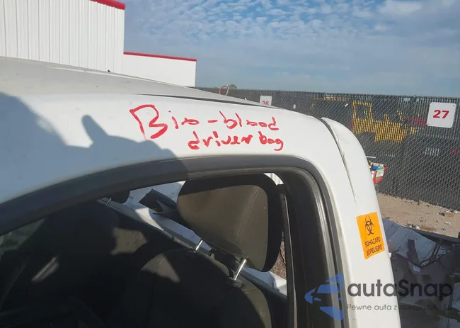 1GTN1TEX7CZ245677: 43464549