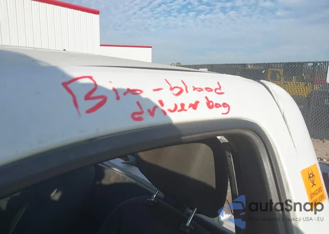 1GTN1TEX7CZ245677: 43464549