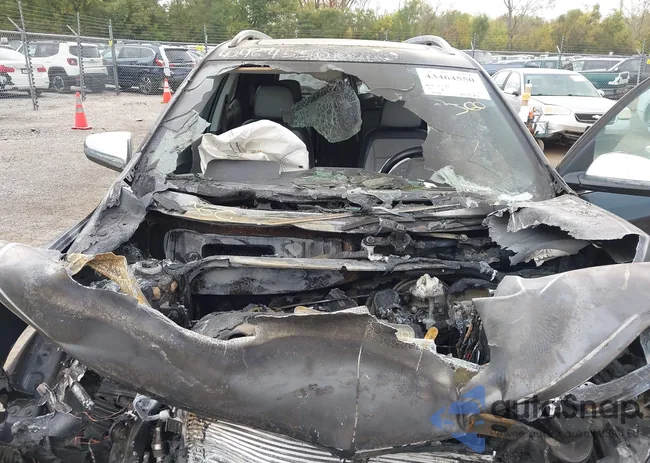 3GNAXWEX6JS557859: 43464550