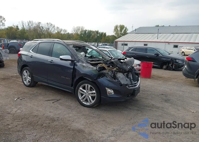 3GNAXWEX6JS557859: 43464550